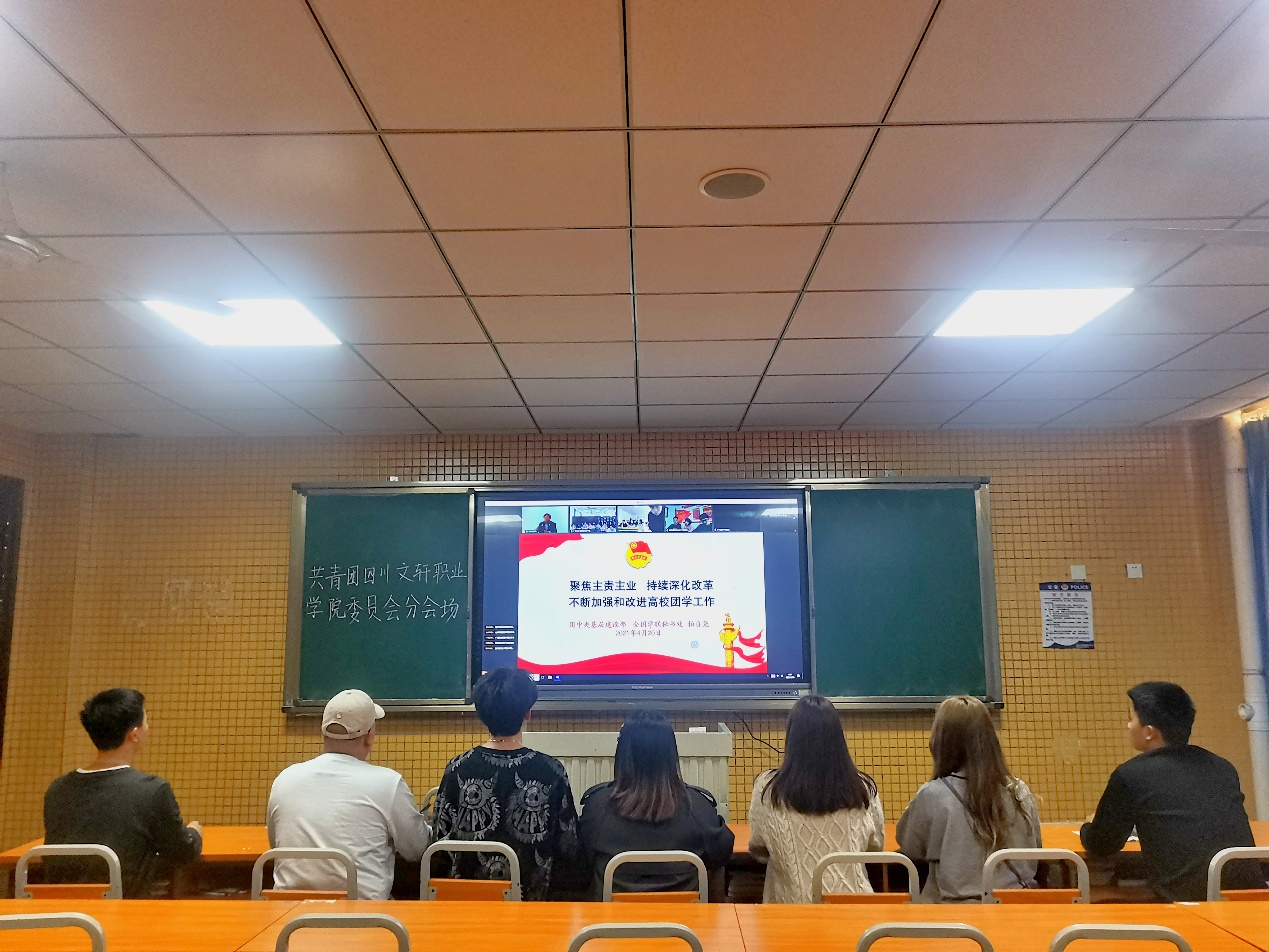 1622034865839942.png 图片1.png