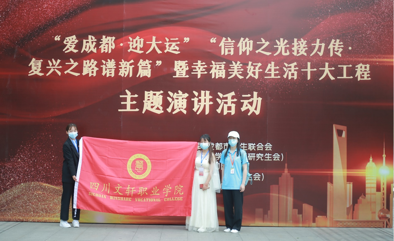 1622035001820497.png 图片1.png